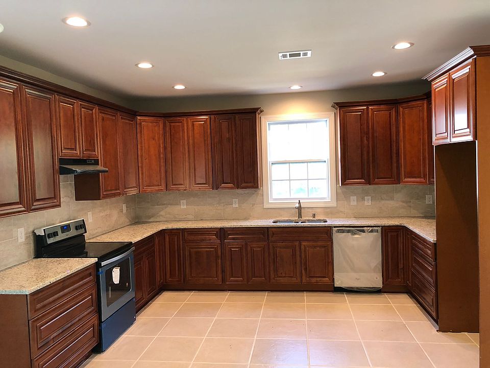 2nd image of 1173 Pirkle Rd