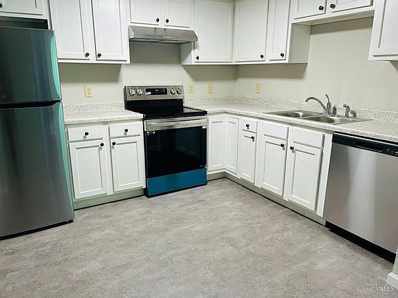 3rd image of 2510 Mustang Dr