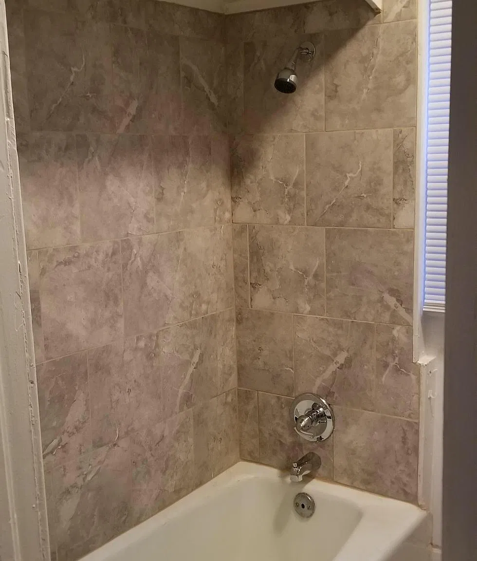 1810 Grandview Boulevard — Photo 4