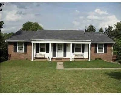 115 W Fair Meadows Dr photo 1