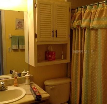 5th image of 8 W Country Cove Way