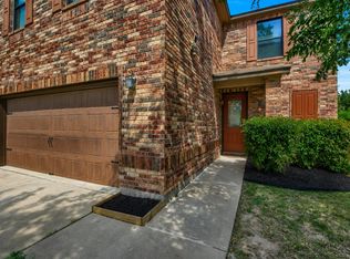 104 Outpost Cv, Cedar Park, TX 78613