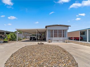 116 Yawn St, Mission, TX 78572