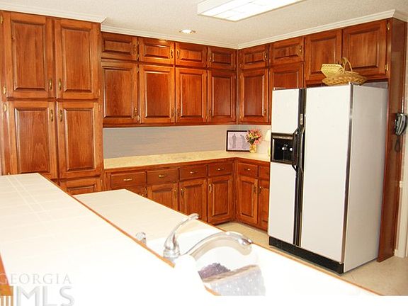3rd image of 4280 Royal Mustang Way