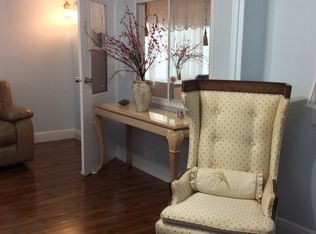 6555 NW 36th Ave, Coconut Creek, FL 33073