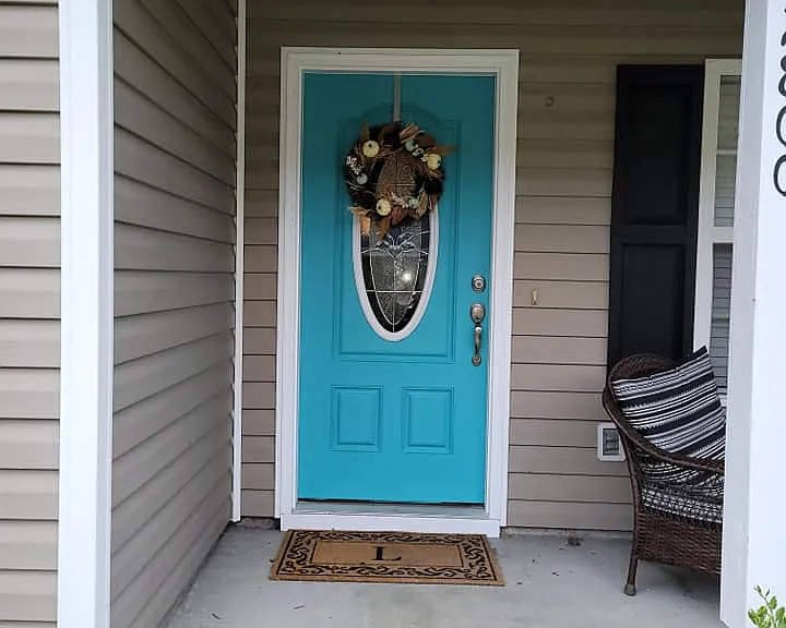 2800 Green Pond Cir — Photo 11