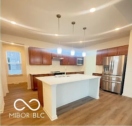 14330 Bishop Birch Pl — Photo 8