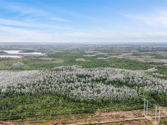 3rd image of Dill Rd Lot 750