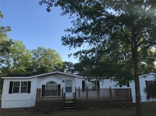 5080 December Ln, Brooksville, FL 34604