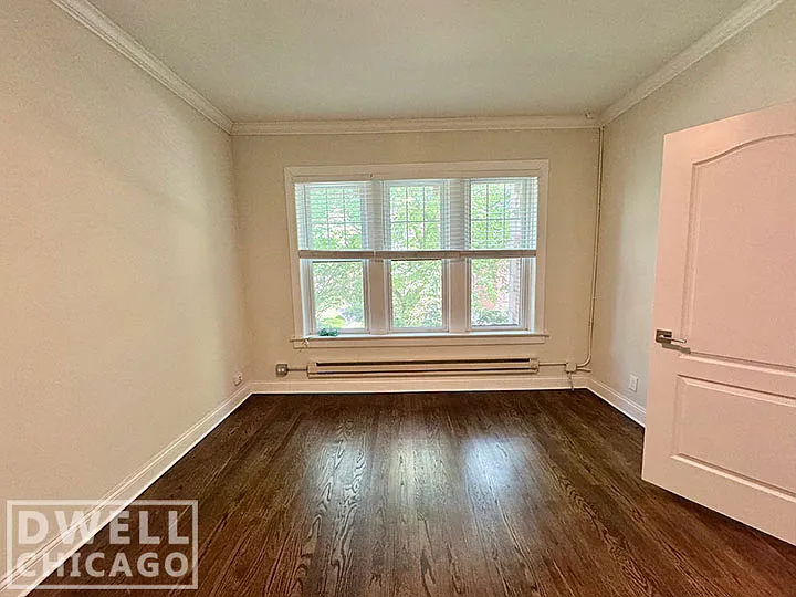 1133 Maple Ave #2 — Photo 9