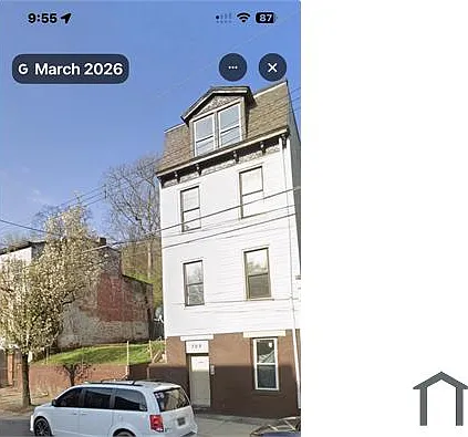 709 State Ave #0