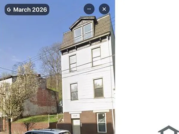 709 State Ave #0, Cincinnati, OH 45204
