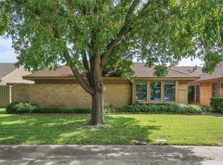 9712 Summerhill Ln, Dallas, TX 75238