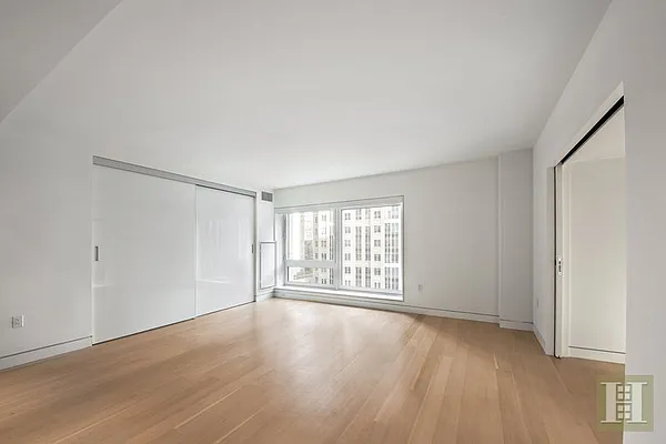 Rented by Halstead Real Estate | media 17
