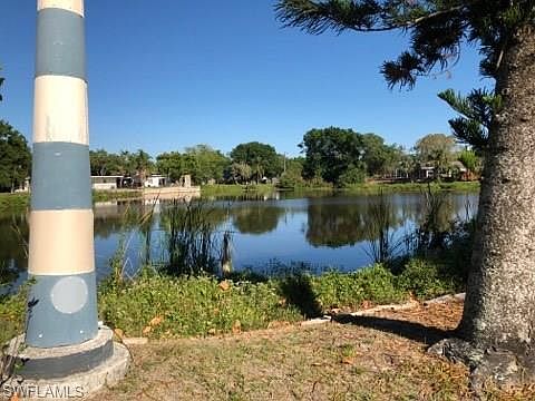 2nd image of 2810 West Rd