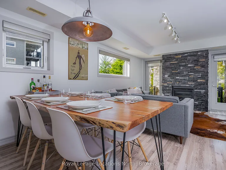 4 Cove Ct #101 — Photo 17