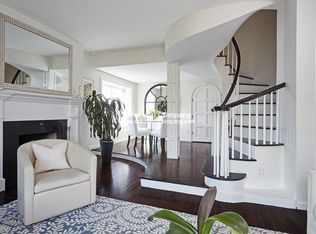 124 Beacon St #PHF, Boston, MA 02116