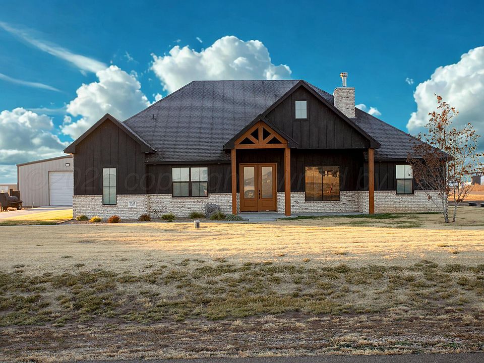 1st image of 9451 Aster Rd