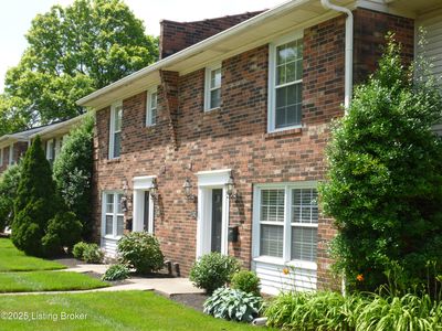 1342 Herr Ln, Louisville, KY, 40222