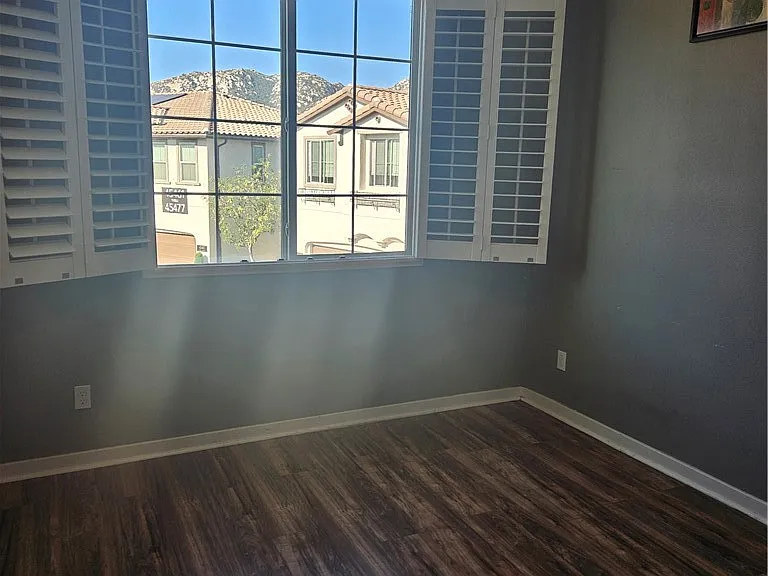 31216 Calle Cirros — Photo 8