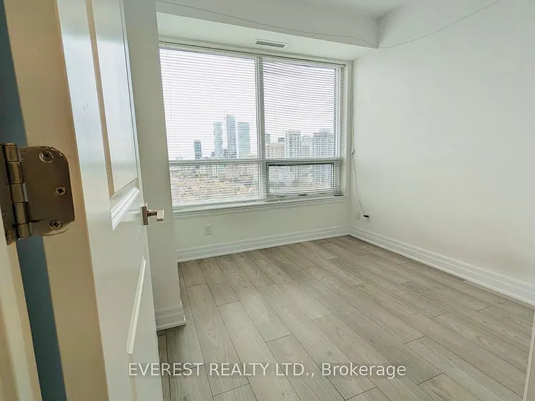 36 Elm Dr W #2409 — Photo 15