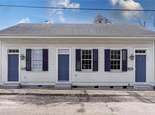 744 Pleasant St, New Orleans, LA 70115