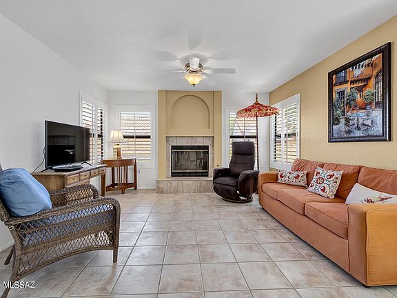 4th image of 14270 N Copperstone Dr