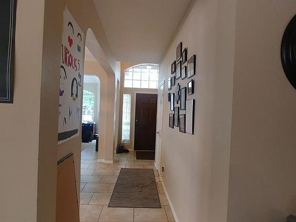 3rd image of 4406 Casey Cir