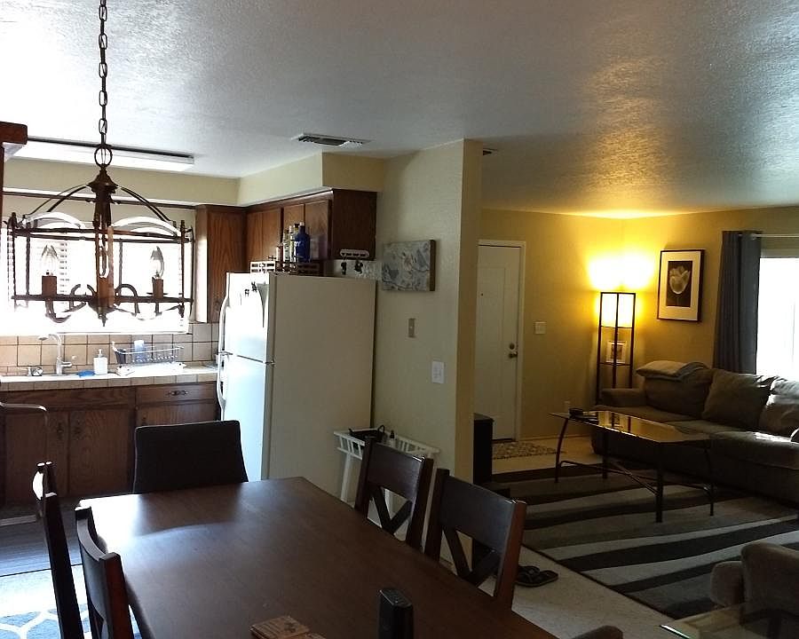 1st image of 809 N Hobson Ave #A