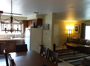 809 N Hobson Ave #A, West Sacramento, CA 95605