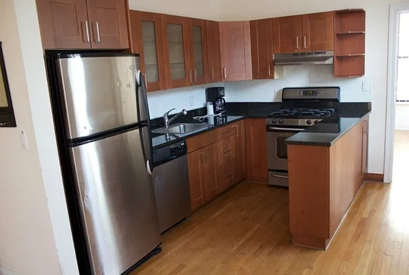 Rented by MNS | media 30