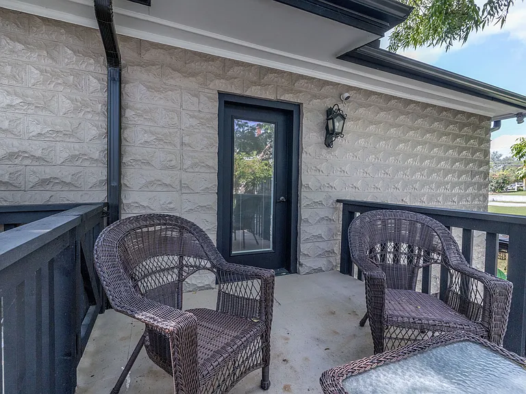 508 W Louisiana St — Photo 25