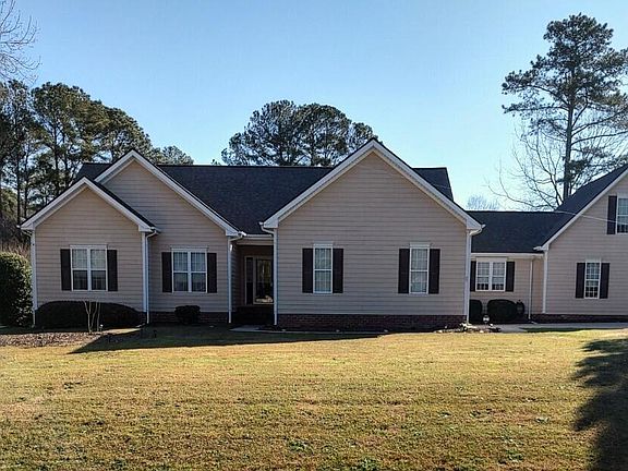 2nd image of 209 Lane Tree Drive