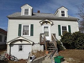 1st image of 38 Hobson Ave
