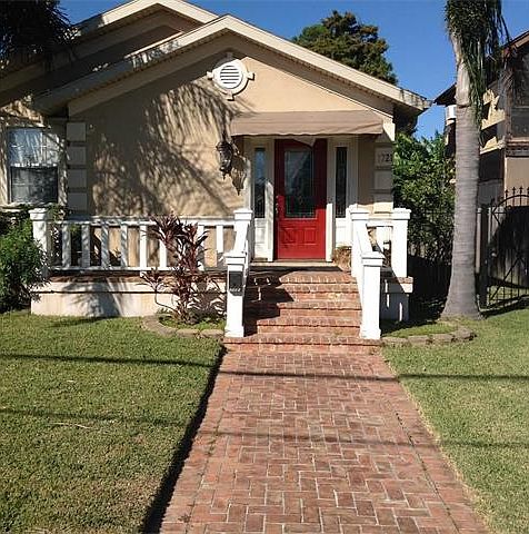 1st image of 1721 Sere St