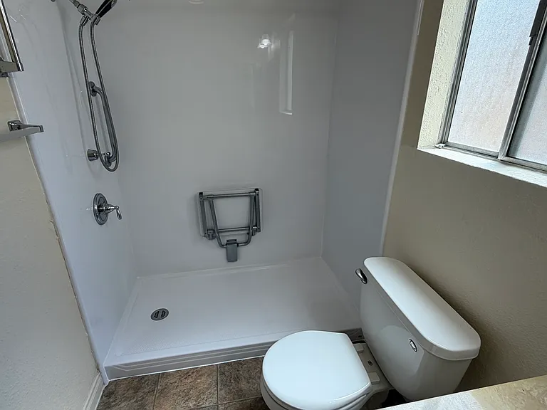 4857 College Ave #3 — Photo 9