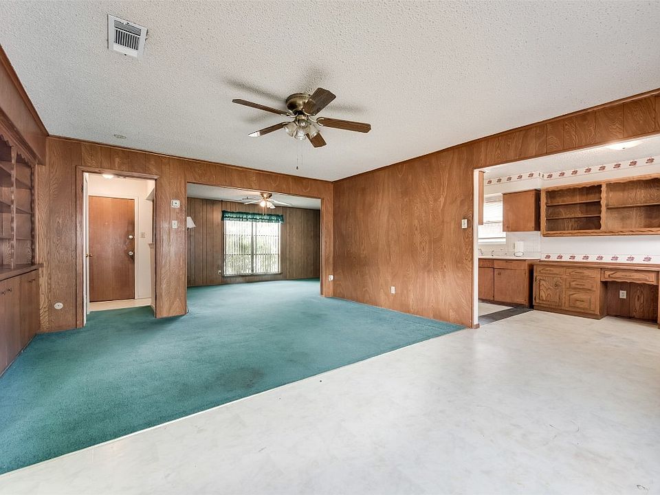 11055 Ferguson Rd, Dallas, TX 75228 Zillow