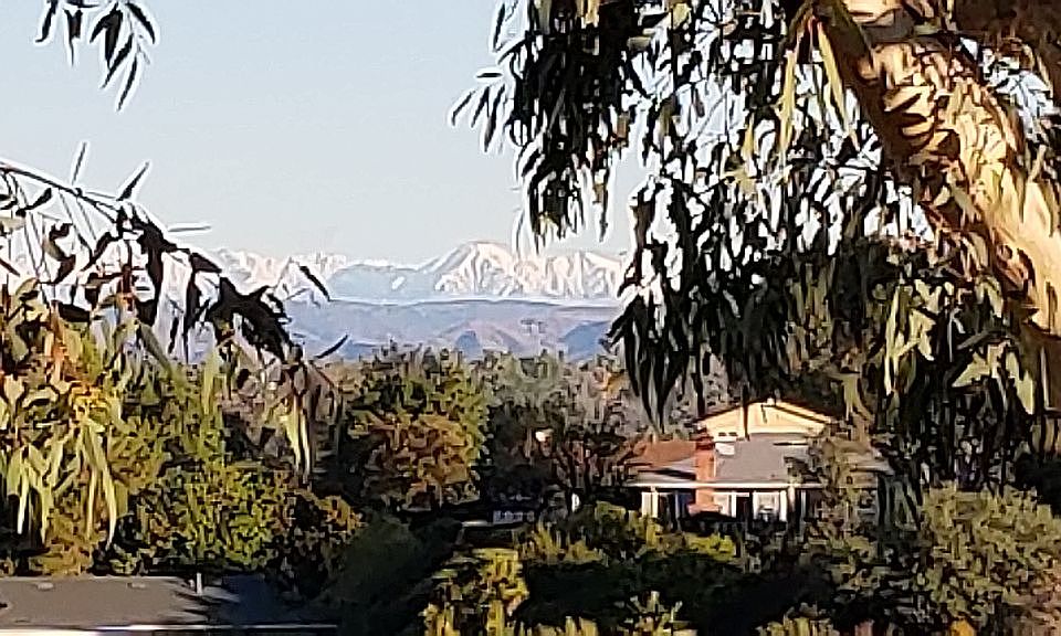2nd image of 29445 Vista Plaza Dr