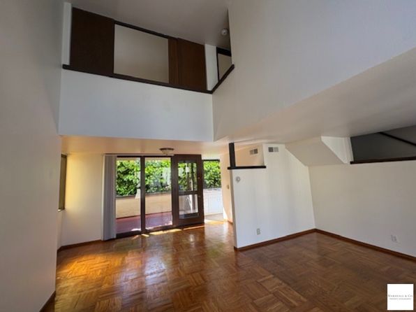 201 D St APT 1