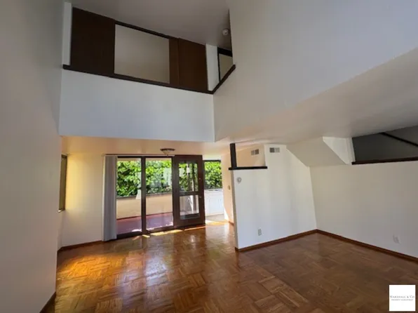 201 D St APT 1, San Rafael, CA 94901