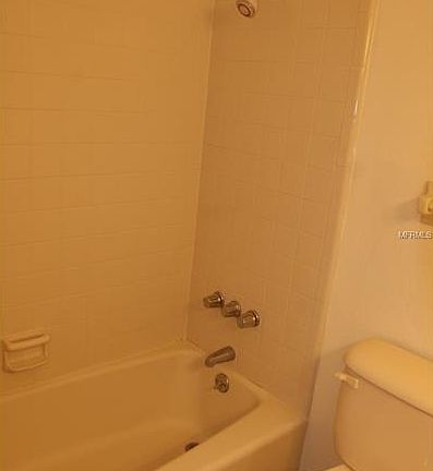 4th image of 1655 S Spring Garden Ave