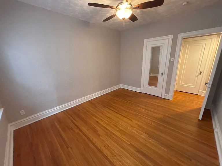7551 - 7555 Byron PL — Photo 8