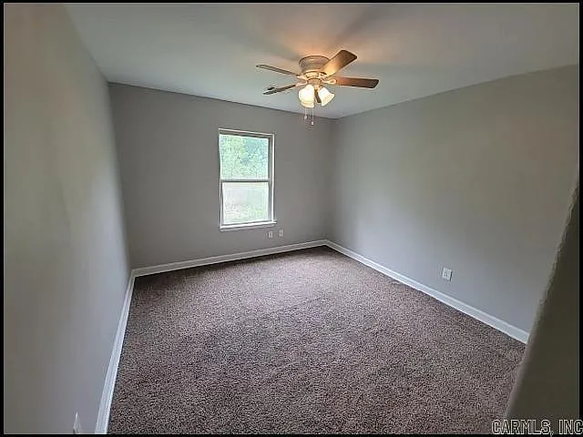 183 Charles Dr — Photo 7
