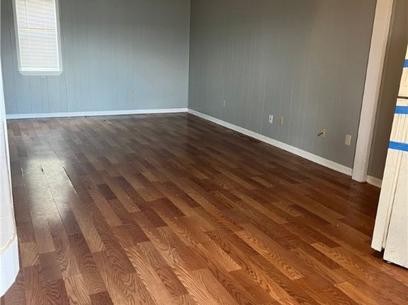 corpus-christi-texas-28828610 picture