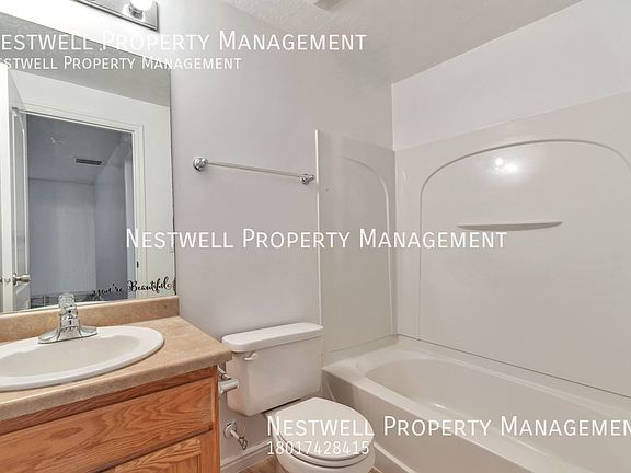5th image of 6773 W Bottlebrush Ln