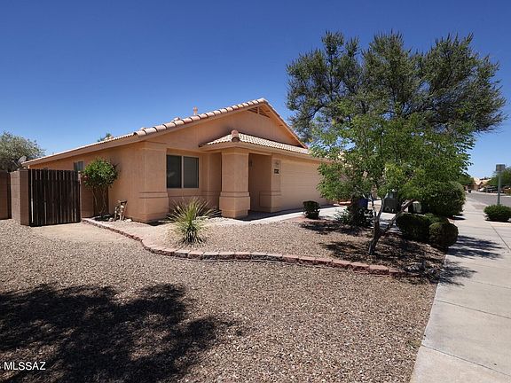 4th image of 9478 E Pale Blue Topaz Ln