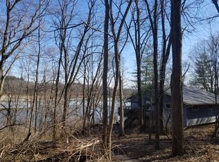 3724 Rice Ridge Cir NE, North Liberty, IA 52317