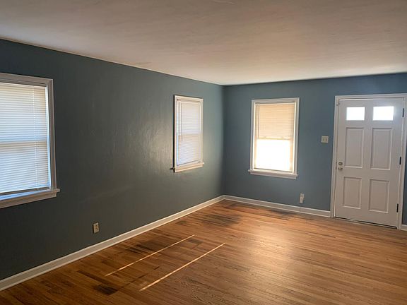 5th image of 1395 Washington St