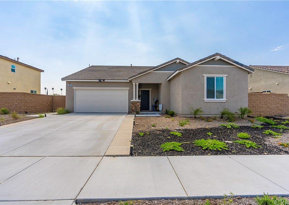 1st image of 983 Haviture Way