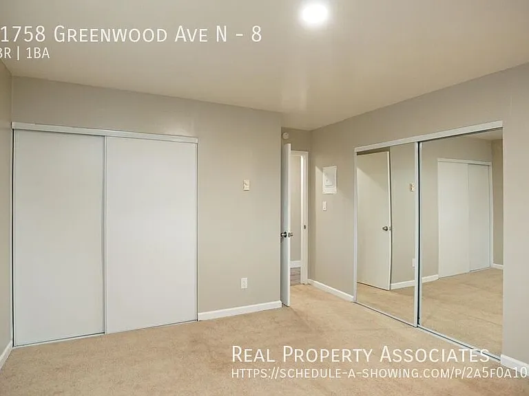 11758 Greenwood Ave N #8 — Photo 8